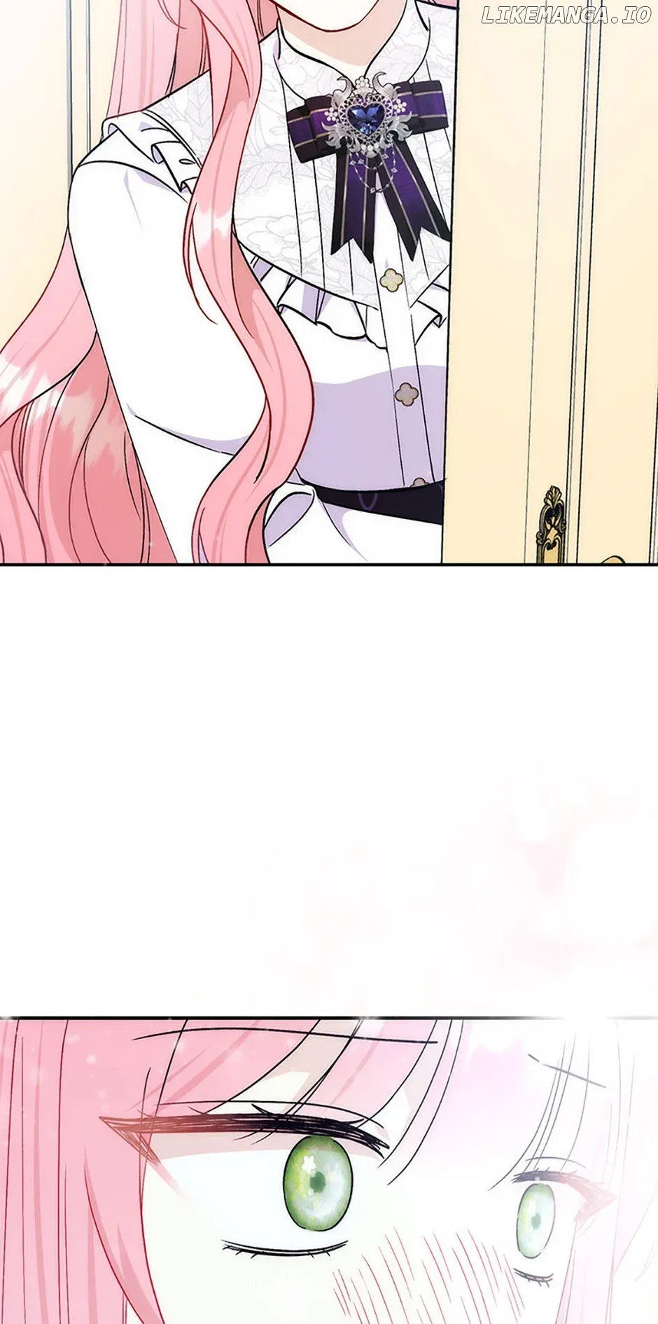 I Became the Sister of the Time-Limited Heroine Chapter 50 page 76