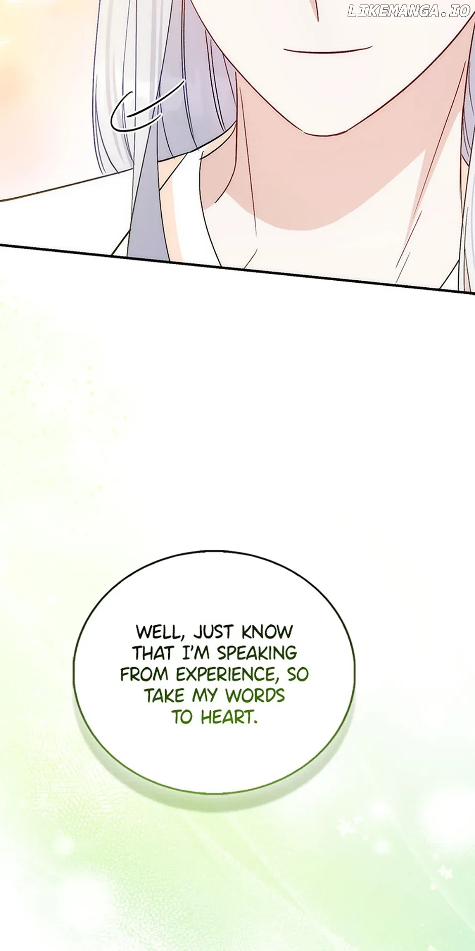 I Became the Sister of the Time-Limited Heroine Chapter 55 page 45