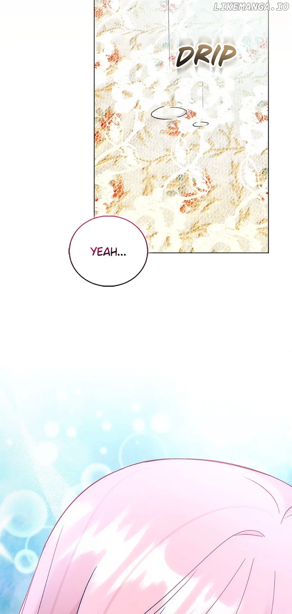 I Became the Sister of the Time-Limited Heroine Chapter 55 page 55