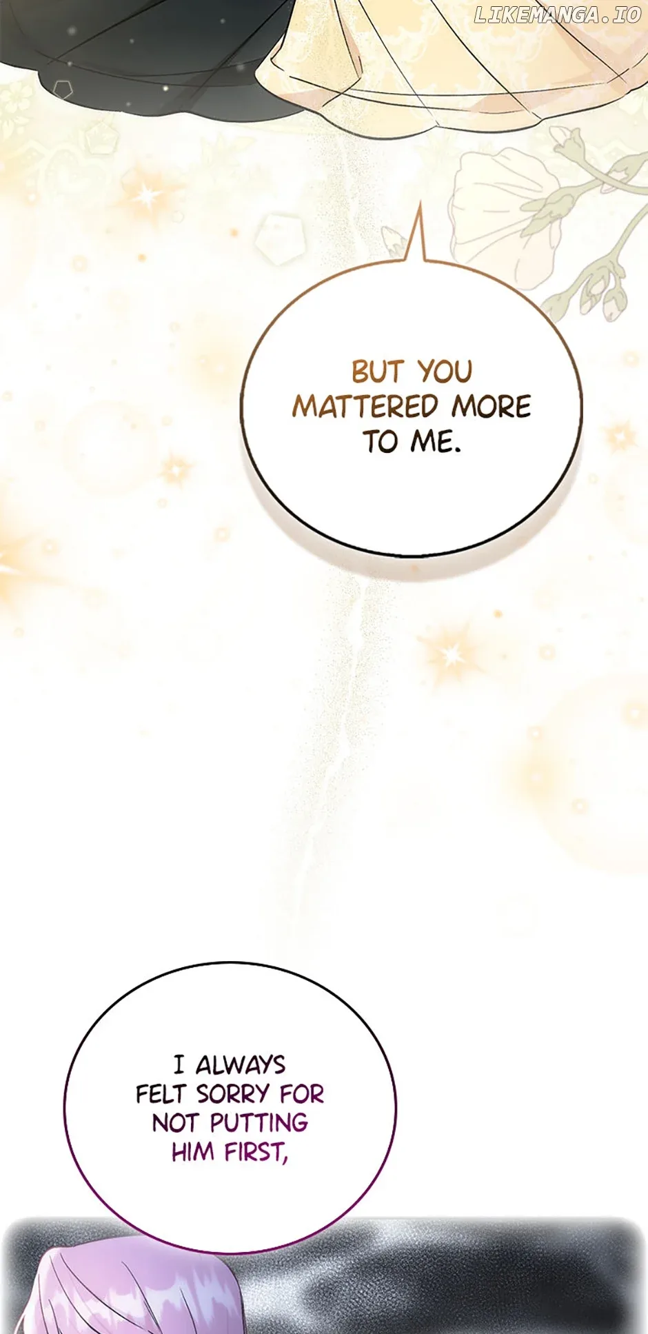 I Became the Sister of the Time-Limited Heroine Chapter 55 page 71