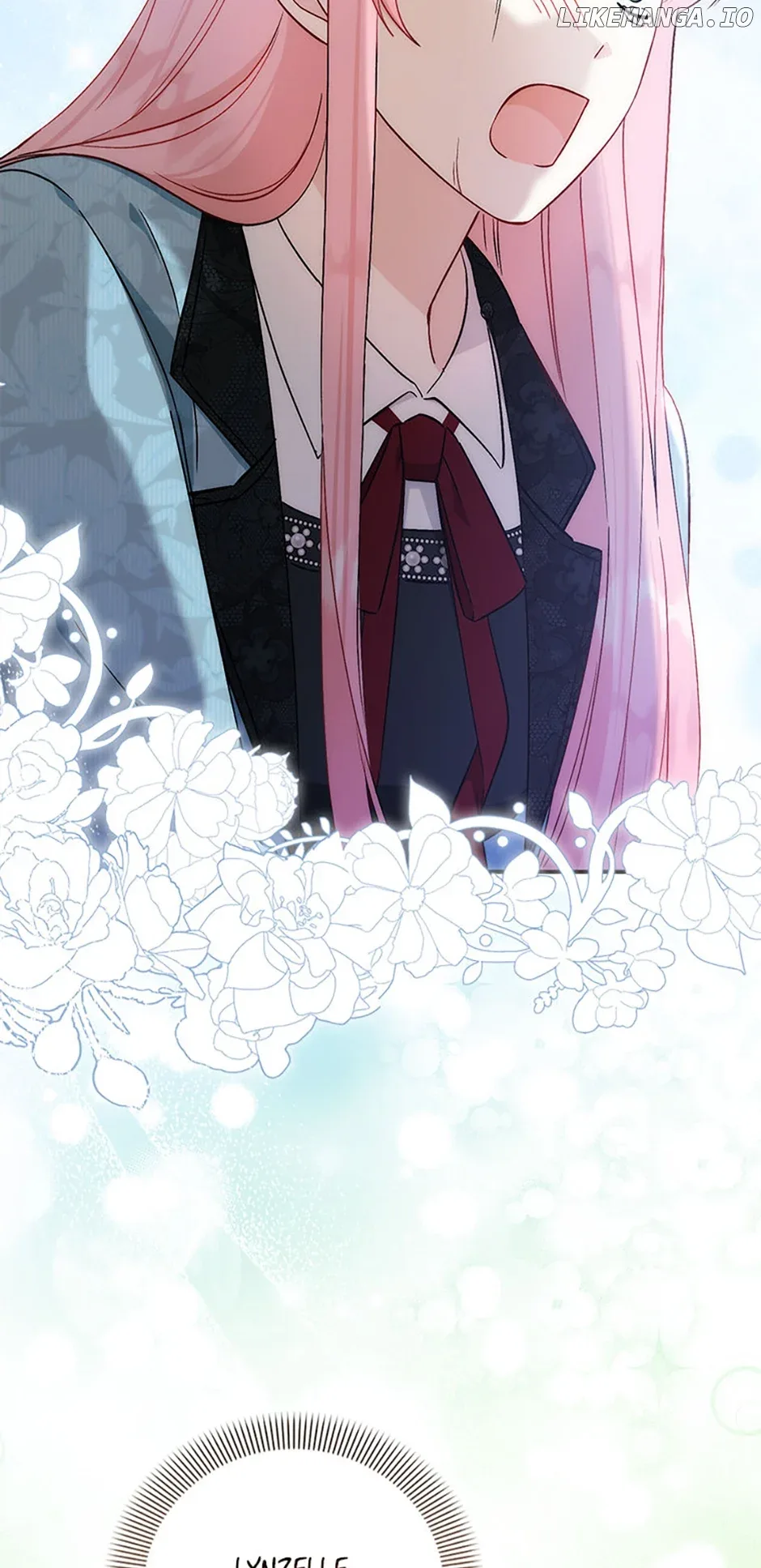 I Became the Sister of the Time-Limited Heroine Chapter 55 page 76