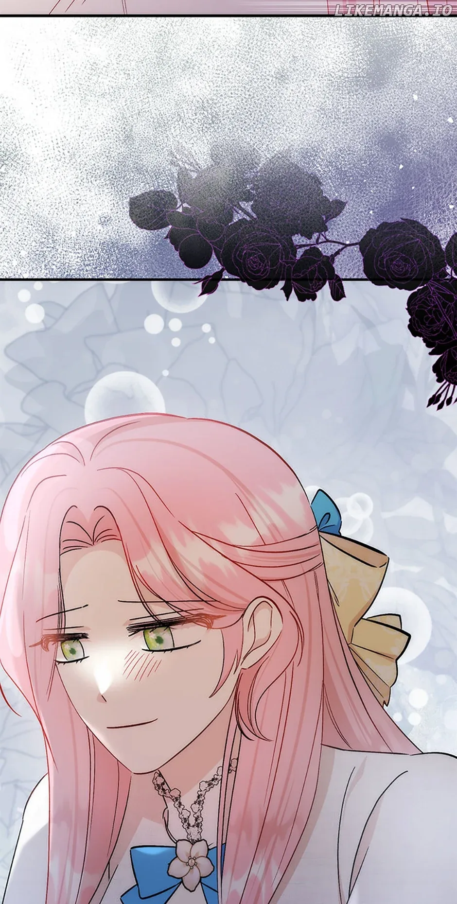 I Became the Sister of the Time-Limited Heroine Chapter 55 page 65