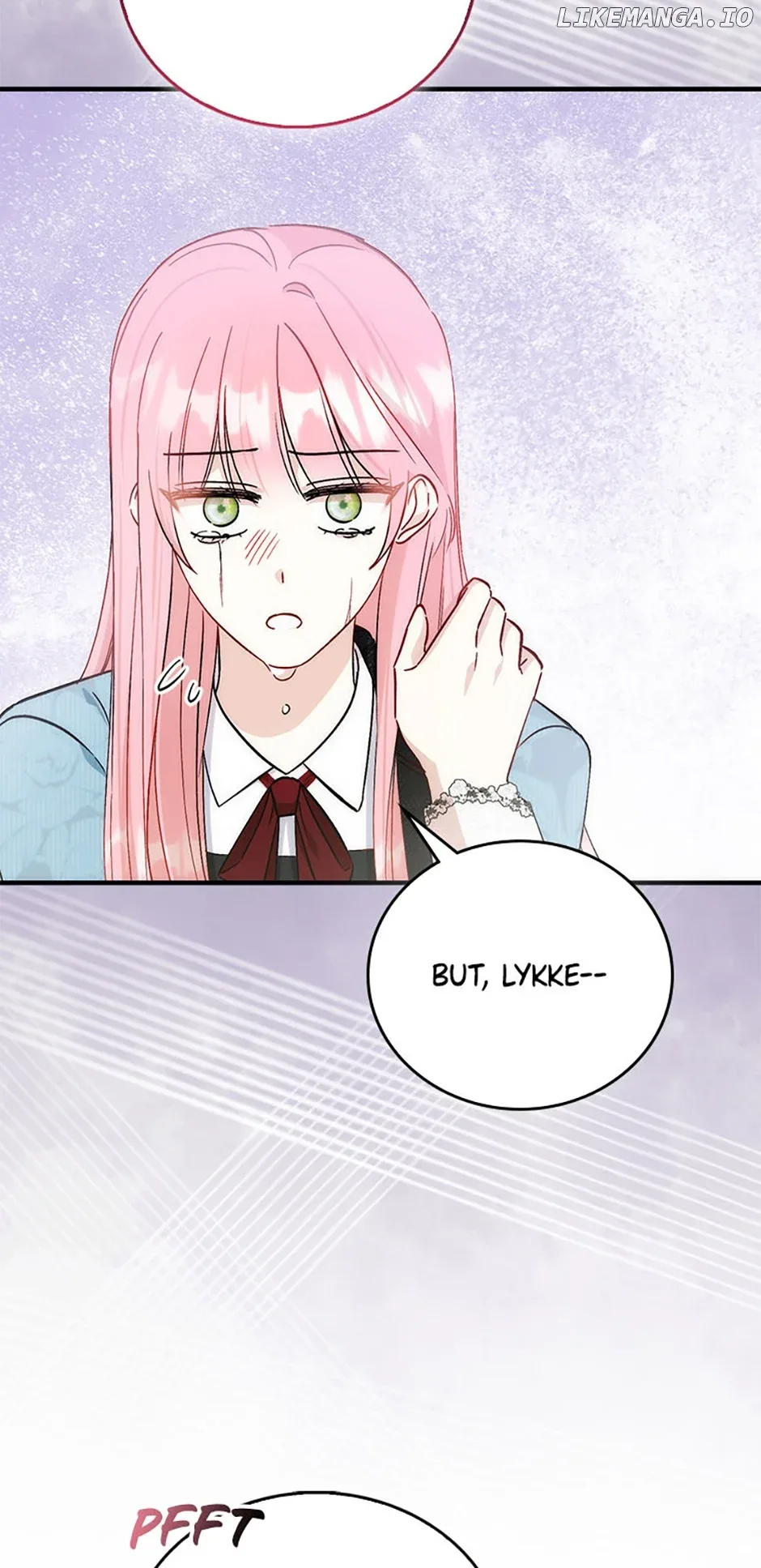 I Became the Sister of the Time-Limited Heroine Chapter 55 page 73