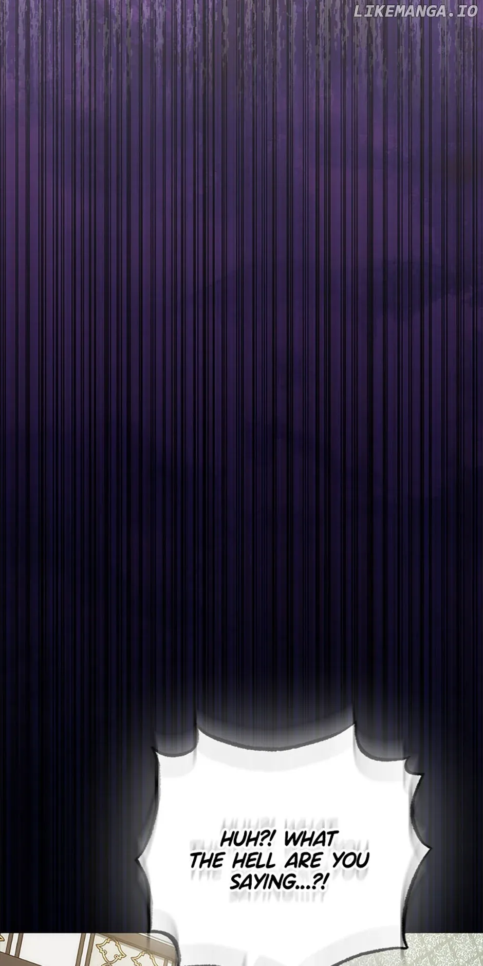 I Became the Sister of the Time-Limited Heroine Chapter 53 page 58