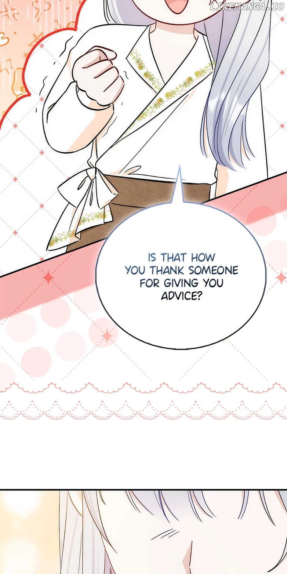 I Became the Sister of the Time-Limited Heroine Chapter 55 page 44