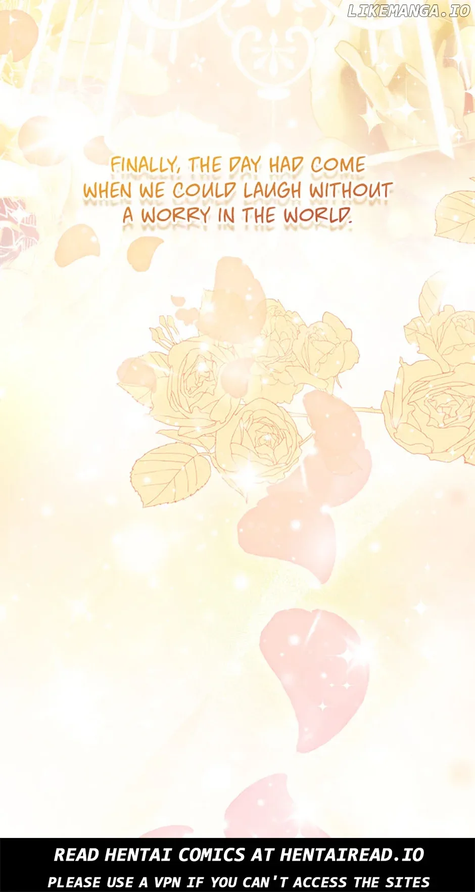 I Became the Sister of the Time-Limited Heroine Chapter 53 page 92