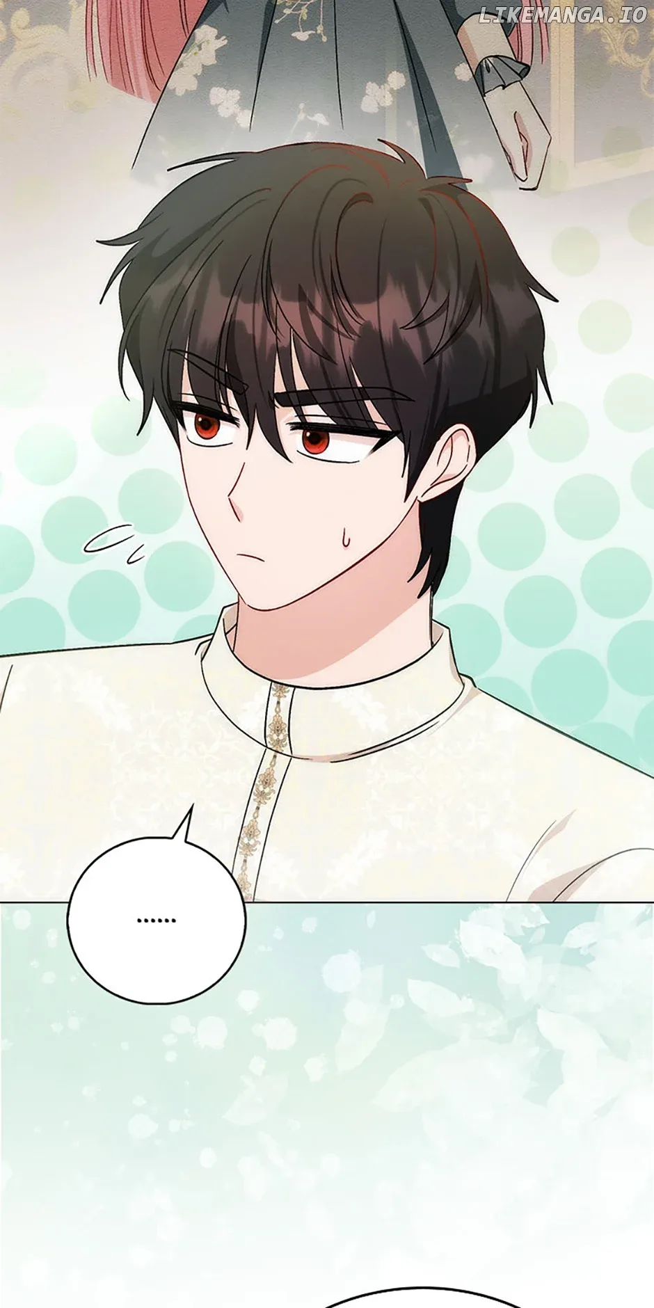 I Became the Sister of the Time-Limited Heroine Chapter 55 page 41