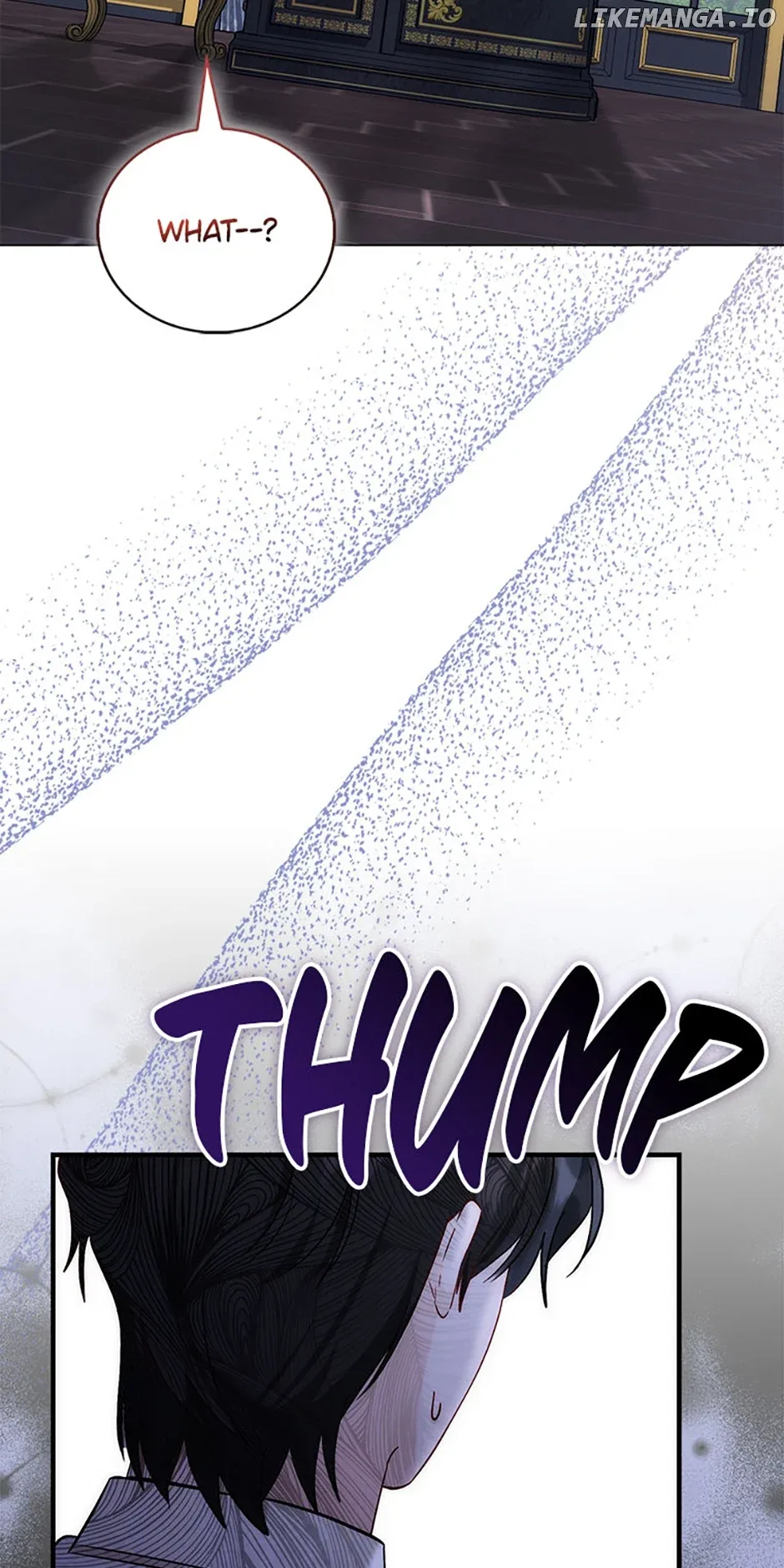 I Became the Sister of the Time-Limited Heroine Chapter 55 page 36