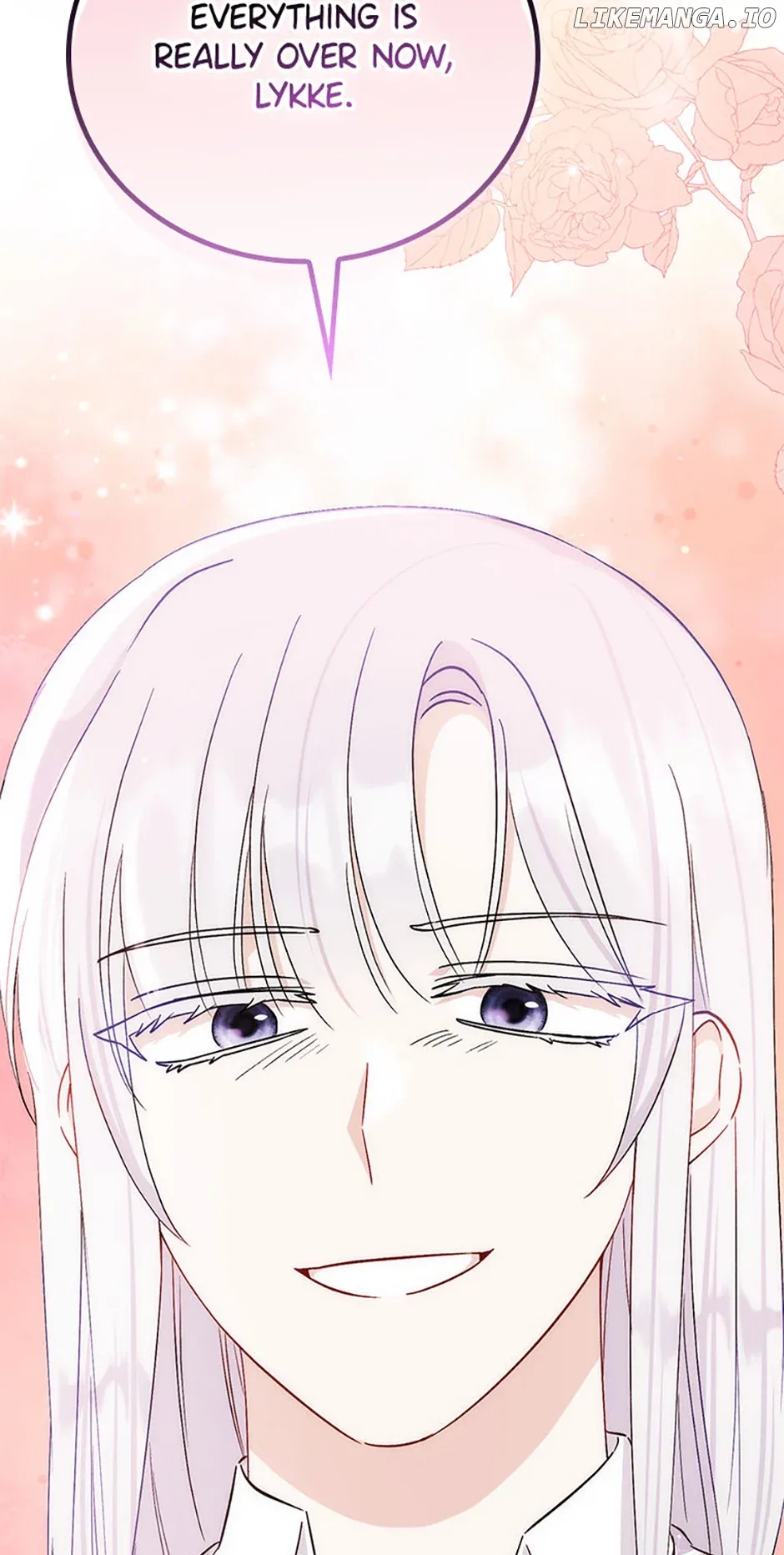 I Became the Sister of the Time-Limited Heroine Chapter 53 page 66