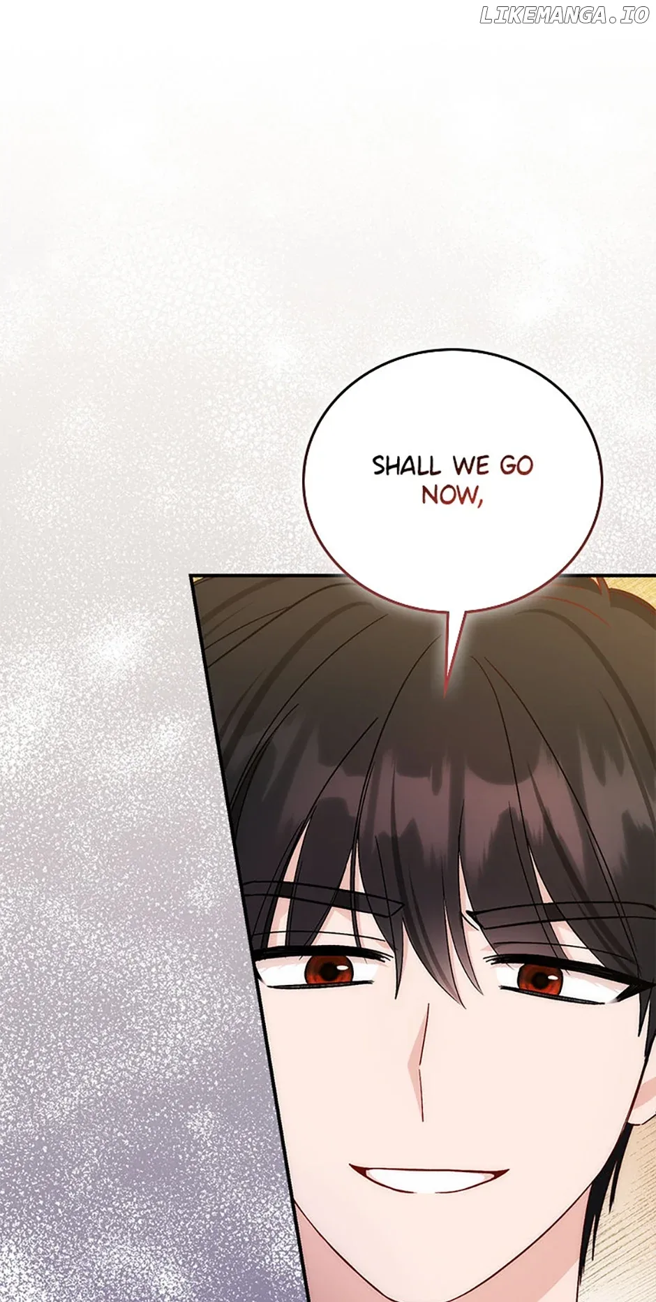 I Became the Sister of the Time-Limited Heroine Chapter 53 page 61