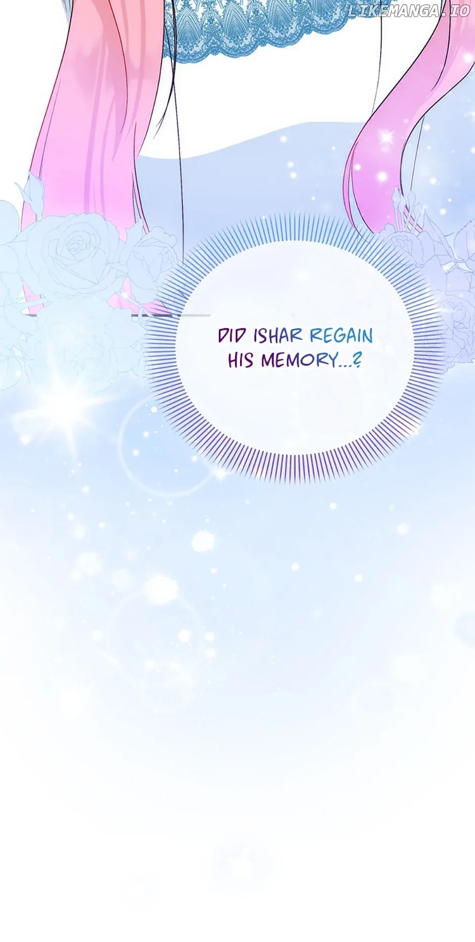 I Became the Sister of the Time-Limited Heroine Chapter 53 page 69