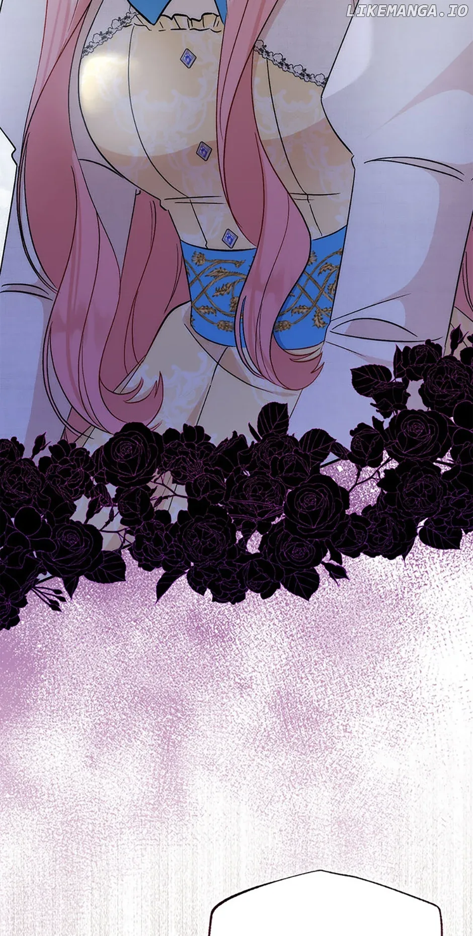I Became the Sister of the Time-Limited Heroine Chapter 55 page 66