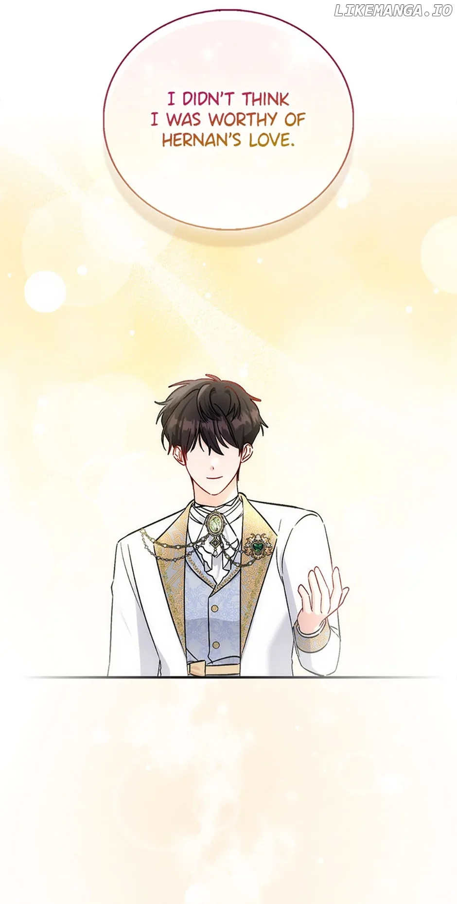 I Became the Sister of the Time-Limited Heroine Chapter 55 page 59