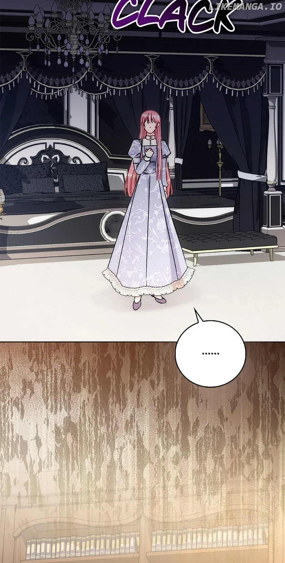 I Became the Sister of the Time-Limited Heroine Chapter 54 page 14