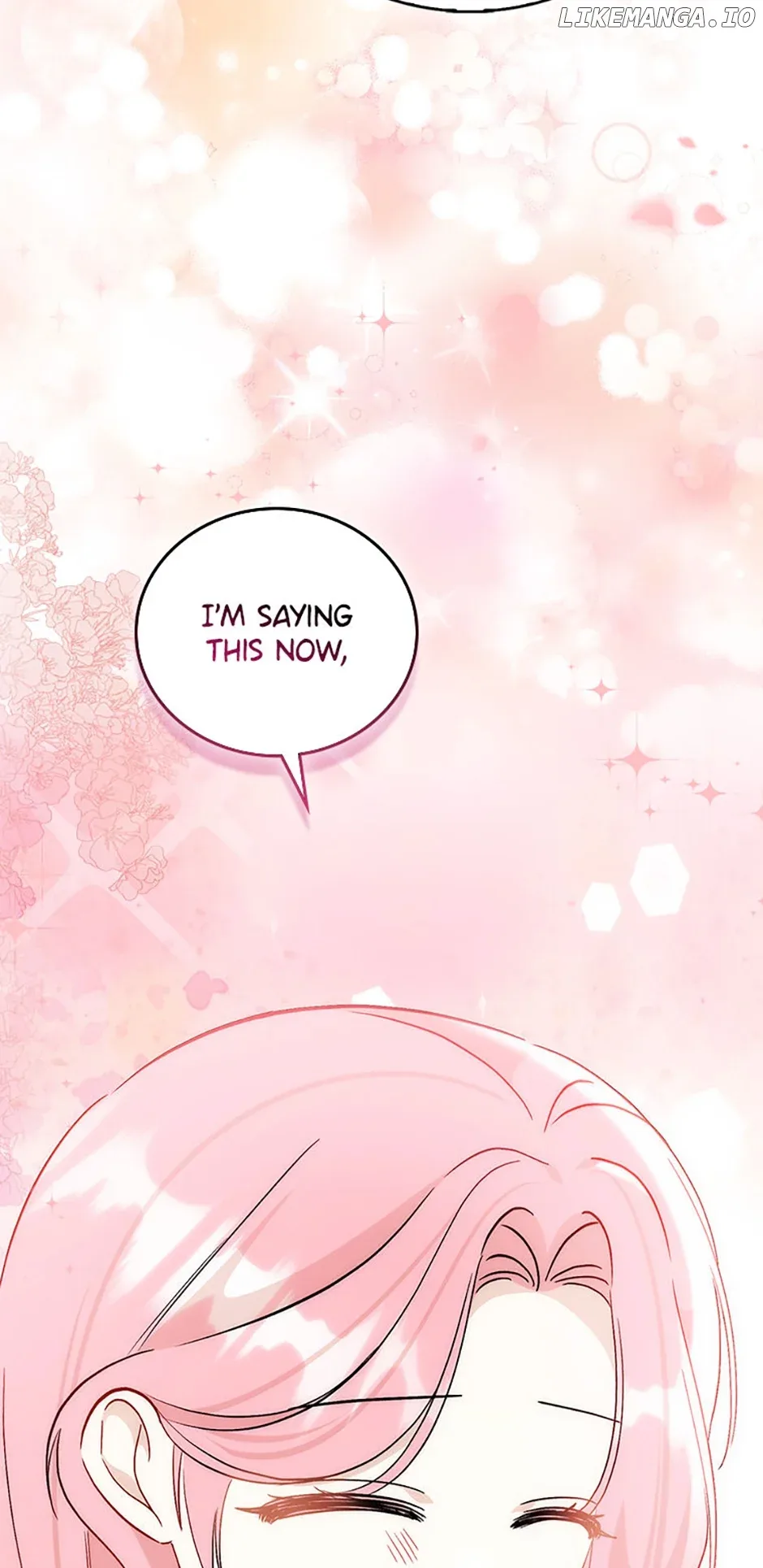 I Became the Sister of the Time-Limited Heroine Chapter 56 page 19
