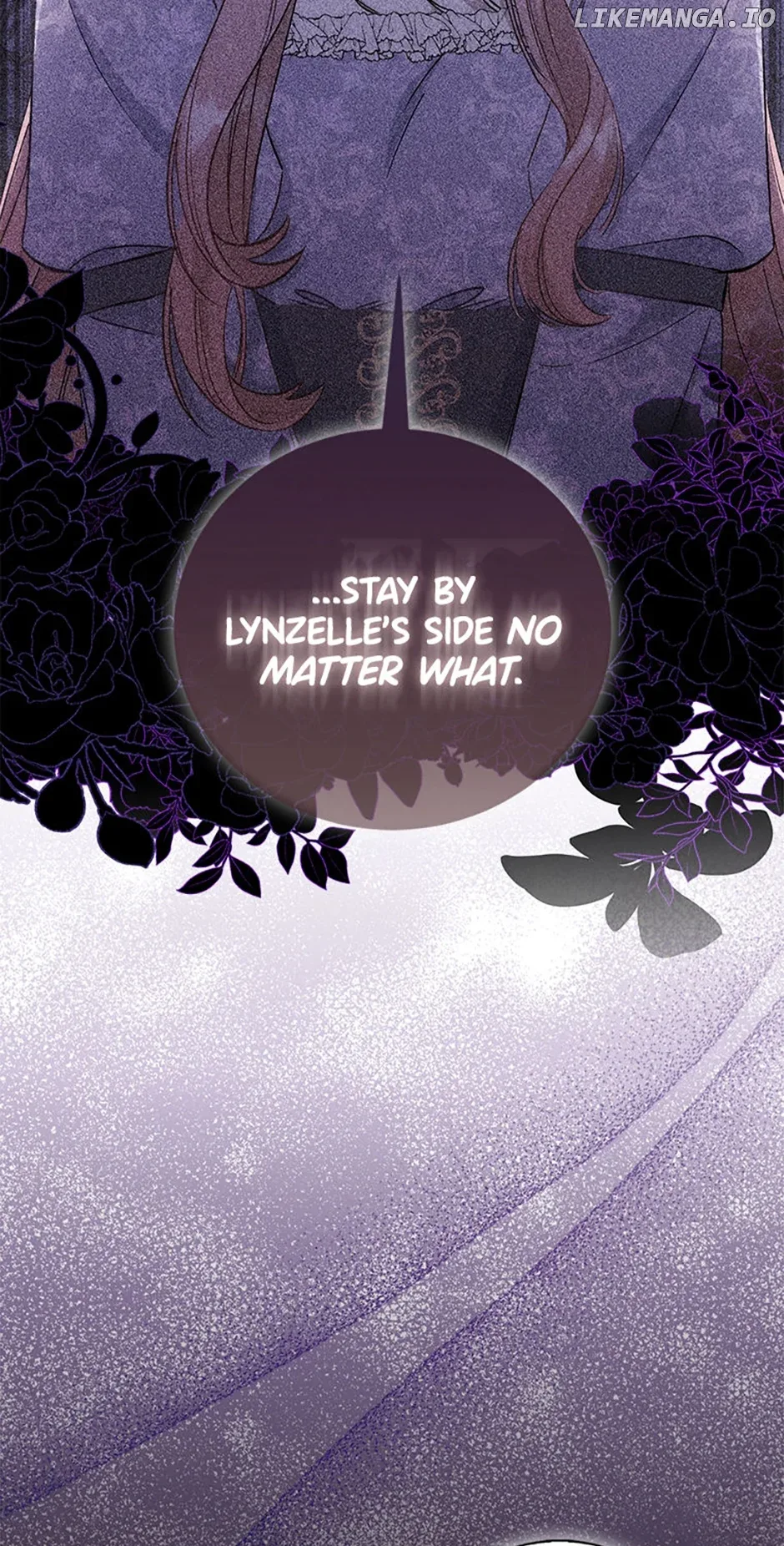 I Became the Sister of the Time-Limited Heroine Chapter 56 page 11