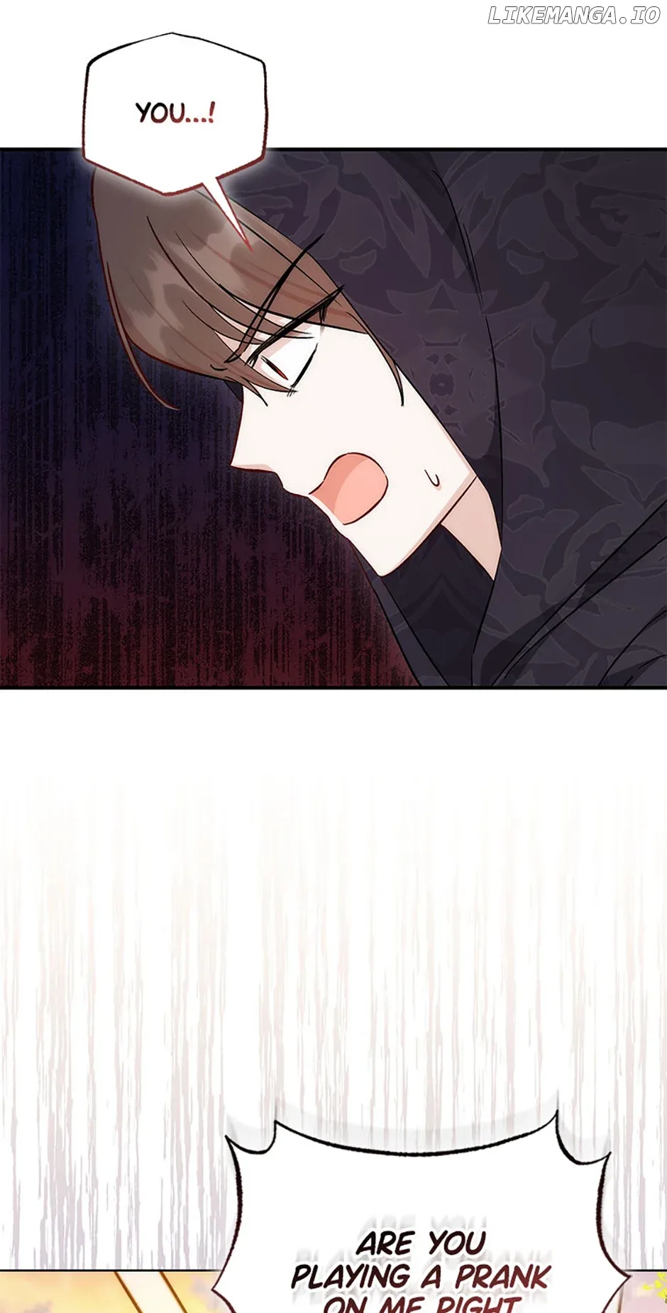 I Became the Sister of the Time-Limited Heroine Chapter 52 page 16