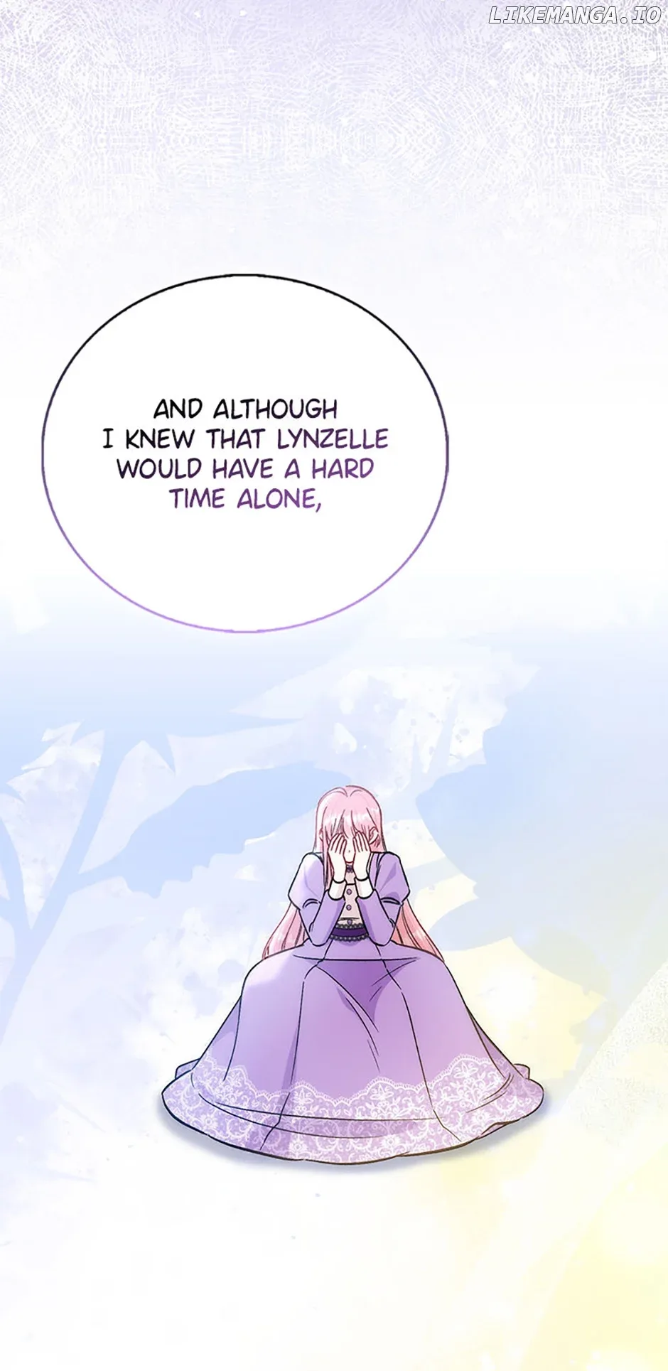 I Became the Sister of the Time-Limited Heroine Chapter 56 page 17
