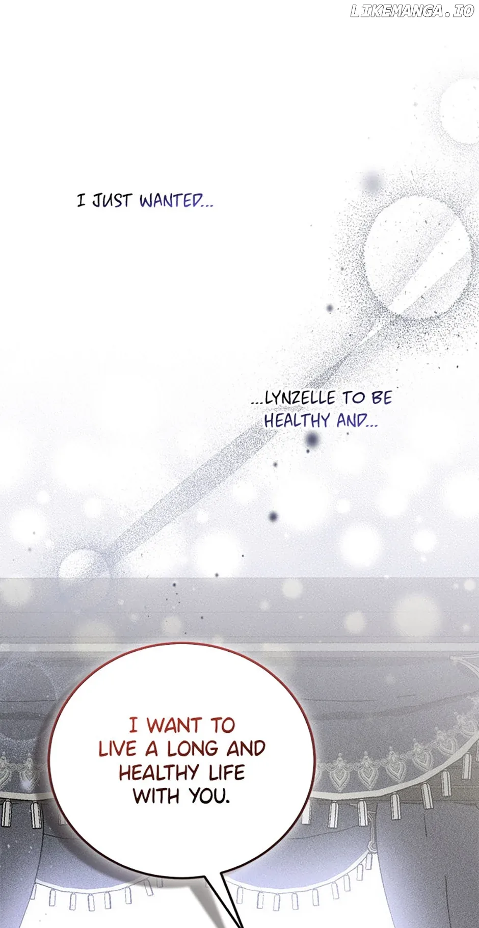 I Became the Sister of the Time-Limited Heroine Chapter 56 page 22