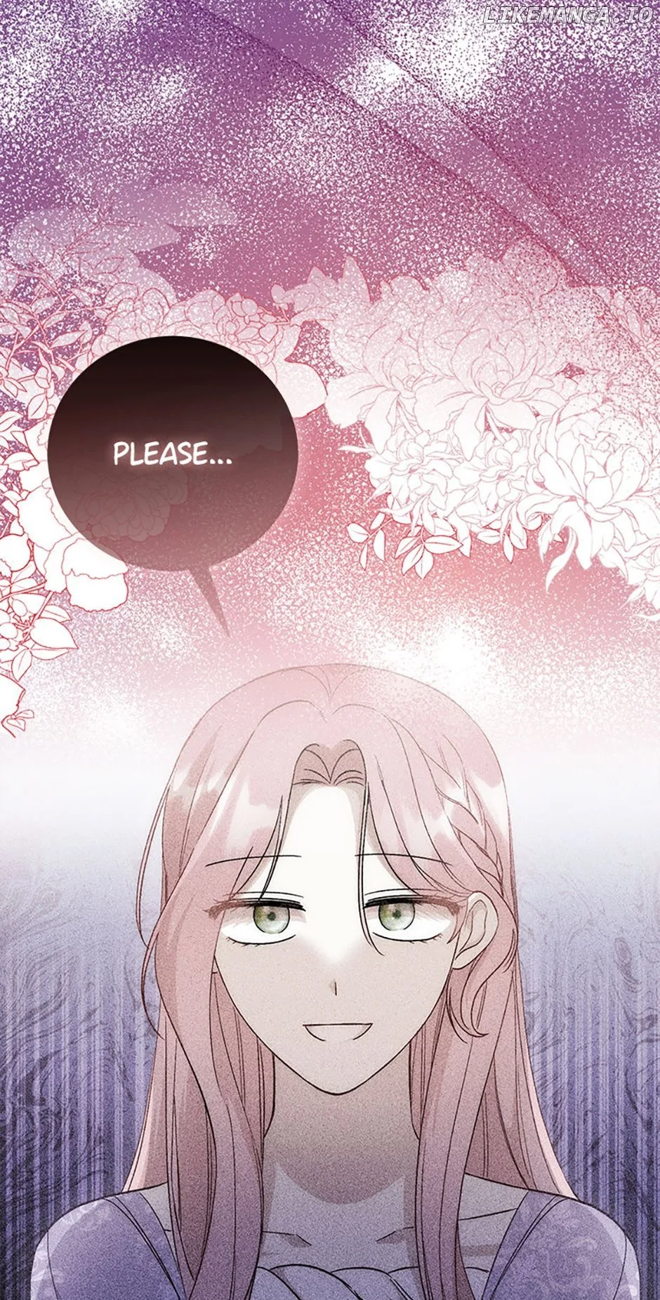 I Became the Sister of the Time-Limited Heroine Chapter 56 page 10