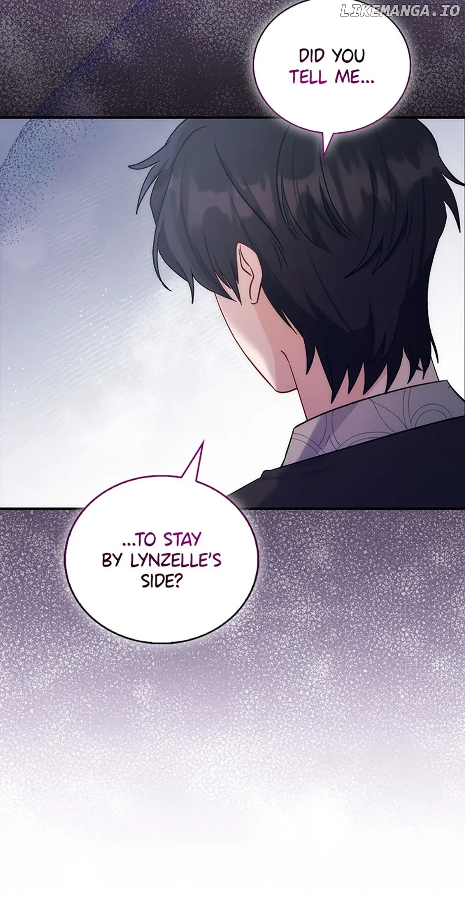 I Became the Sister of the Time-Limited Heroine Chapter 56 page 12