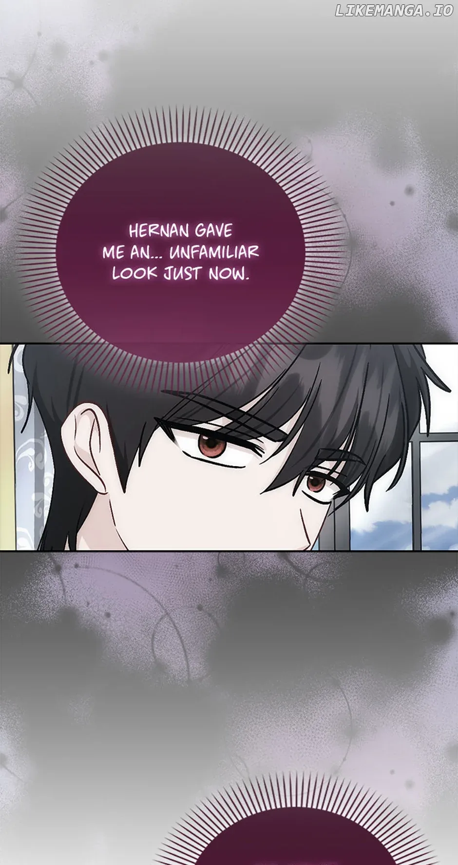 I Became the Sister of the Time-Limited Heroine Chapter 50 page 72