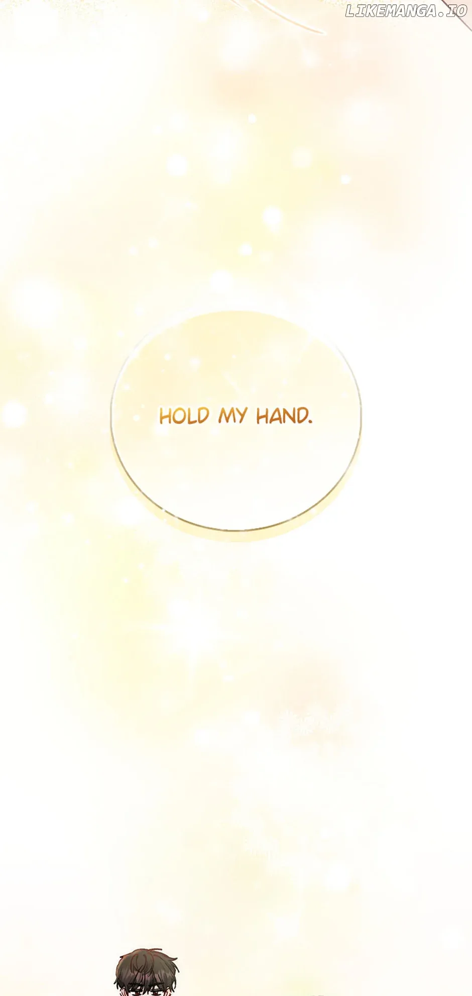I Became the Sister of the Time-Limited Heroine Chapter 56 page 57