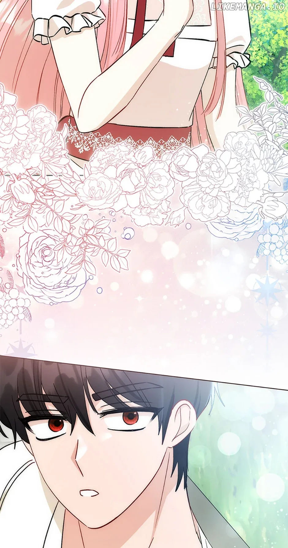 I Became the Sister of the Time-Limited Heroine Chapter 56 page 90