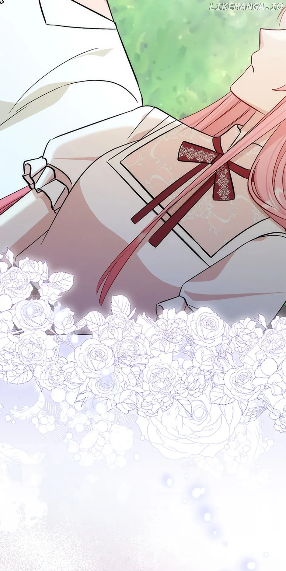 I Became the Sister of the Time-Limited Heroine Chapter 56 page 69