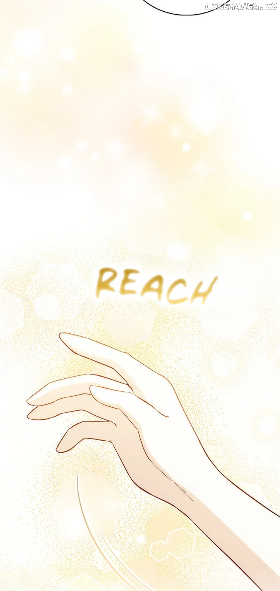 I Became the Sister of the Time-Limited Heroine Chapter 56 page 56
