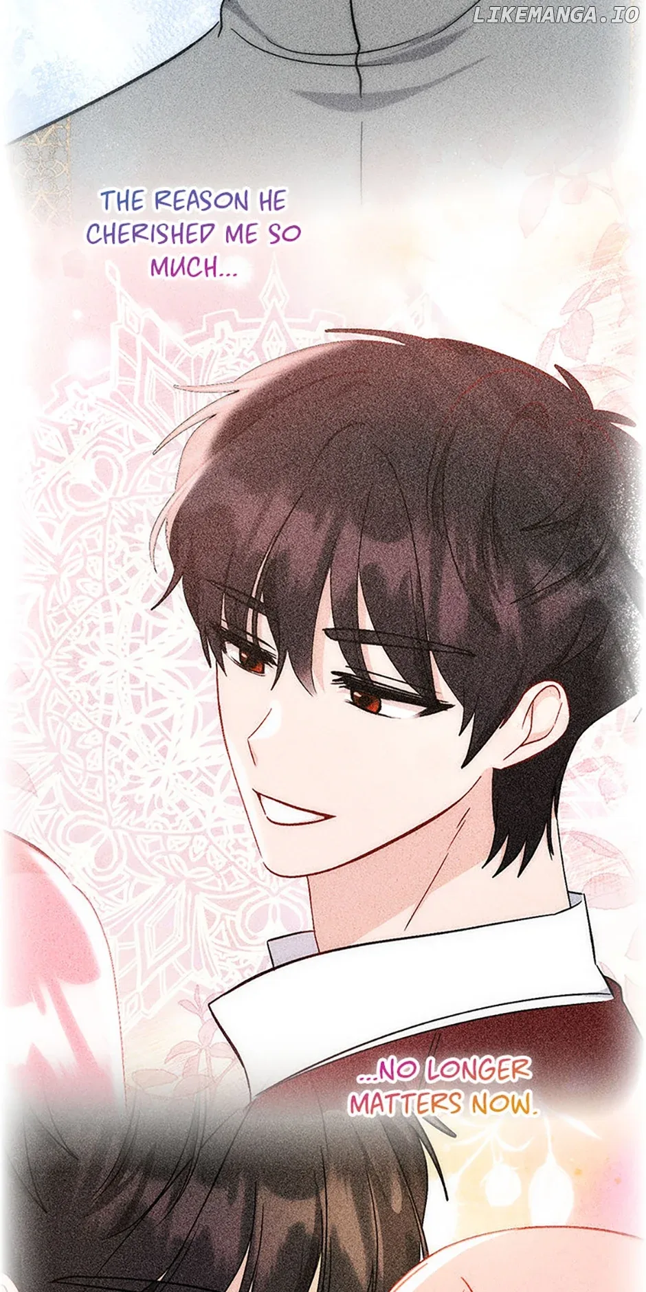 I Became the Sister of the Time-Limited Heroine Chapter 56 page 46