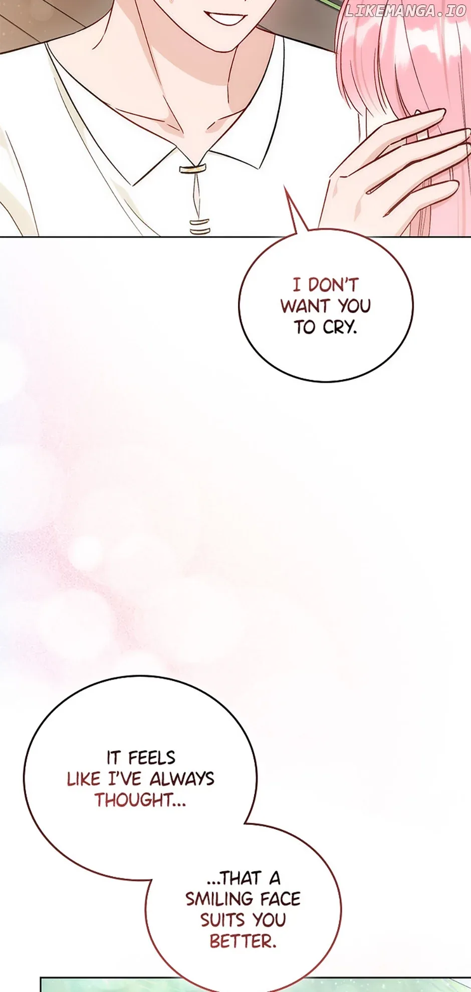 I Became the Sister of the Time-Limited Heroine Chapter 56 page 77