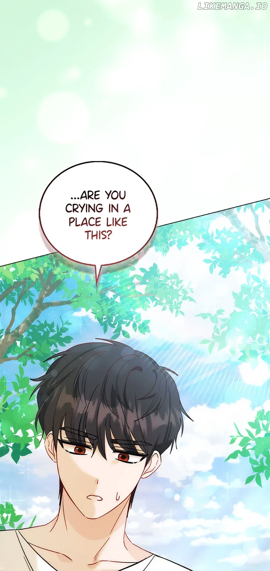 I Became the Sister of the Time-Limited Heroine Chapter 56 page 52