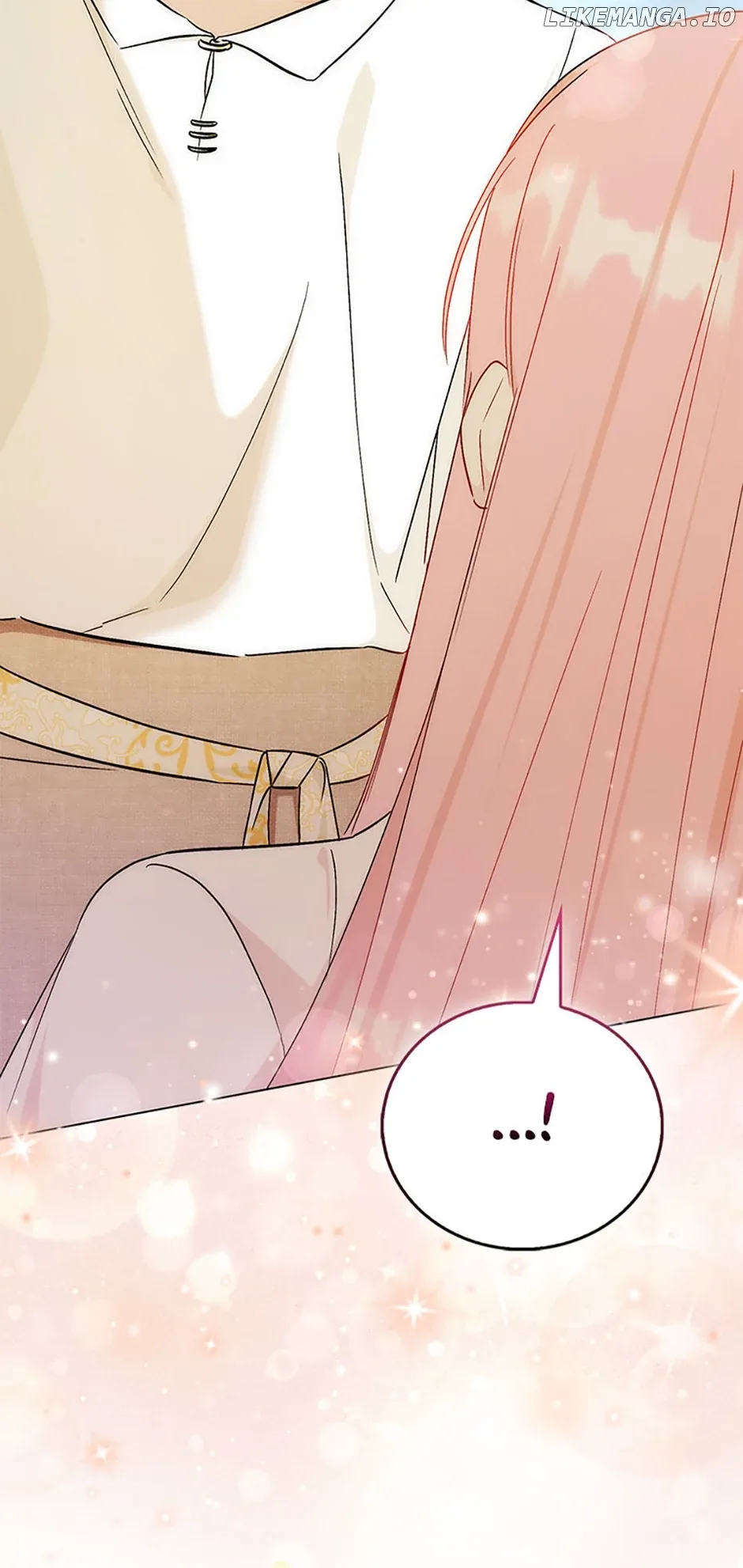 I Became the Sister of the Time-Limited Heroine Chapter 56 page 53