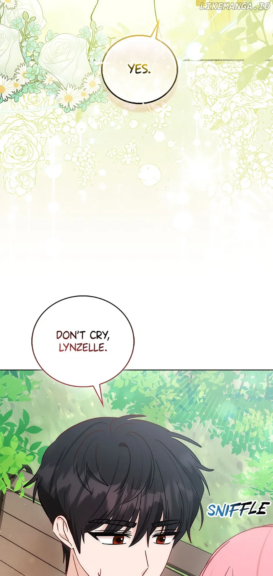 I Became the Sister of the Time-Limited Heroine Chapter 56 page 76