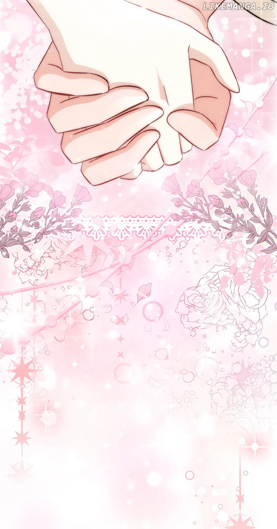 I Became the Sister of the Time-Limited Heroine Chapter 56 page 94