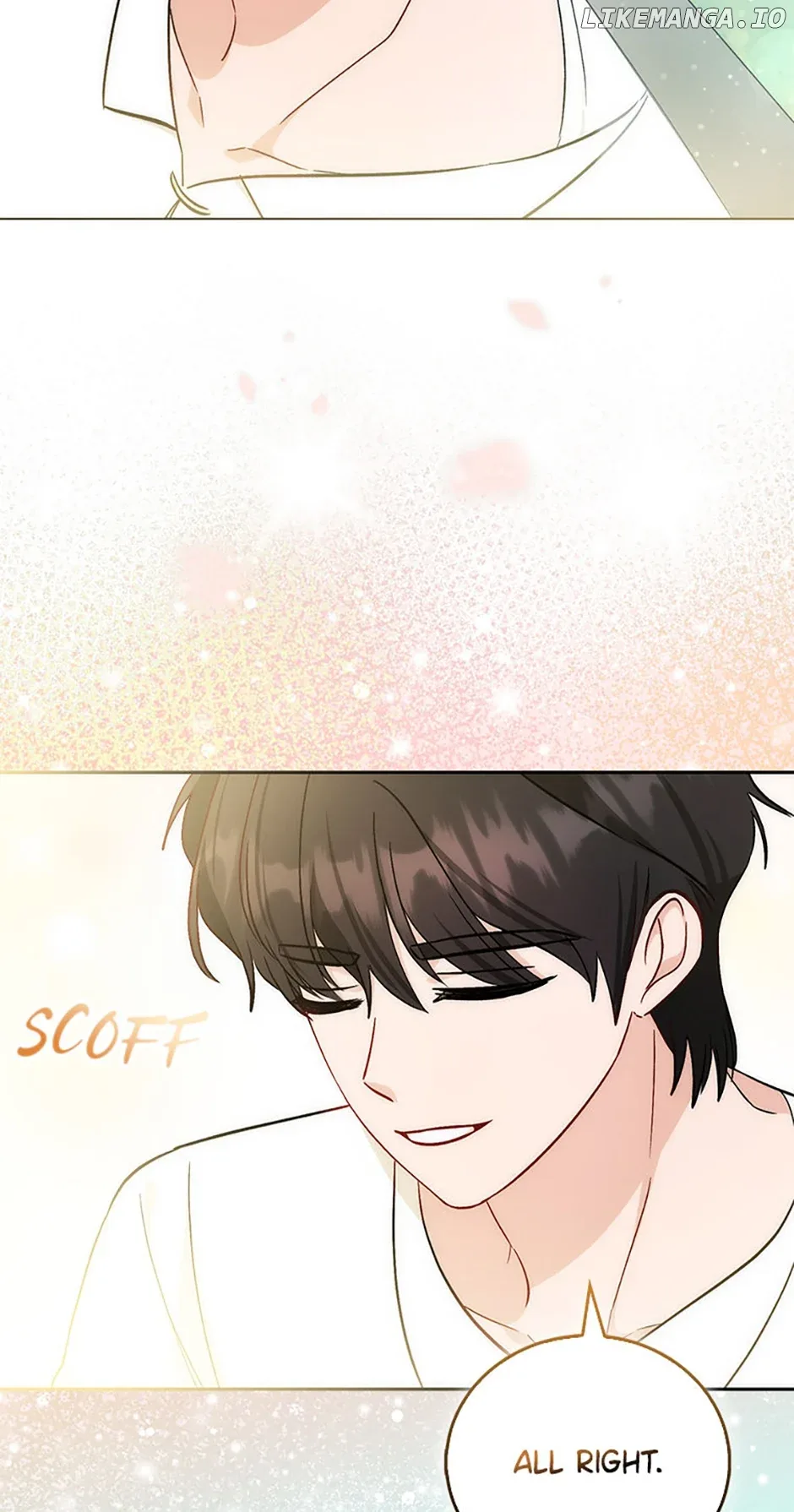 I Became the Sister of the Time-Limited Heroine Chapter 56 page 91
