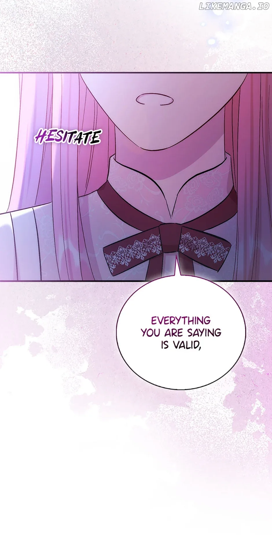 I Became the Sister of the Time-Limited Heroine Chapter 56 page 70