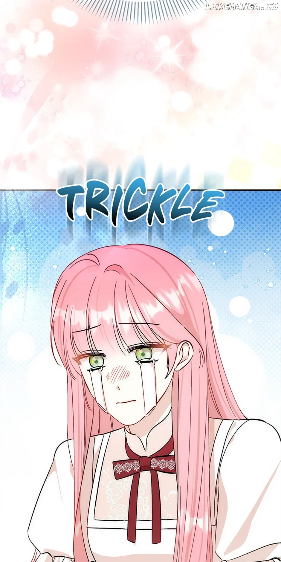 I Became the Sister of the Time-Limited Heroine Chapter 56 page 48
