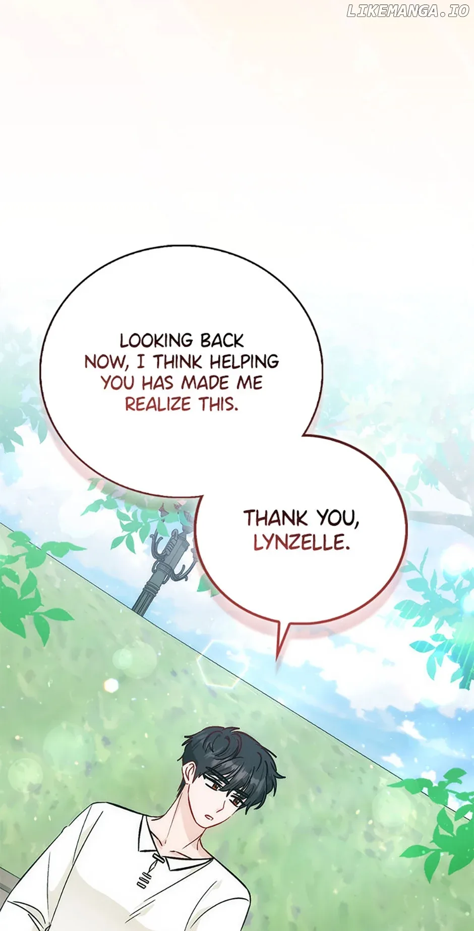 I Became the Sister of the Time-Limited Heroine Chapter 56 page 84