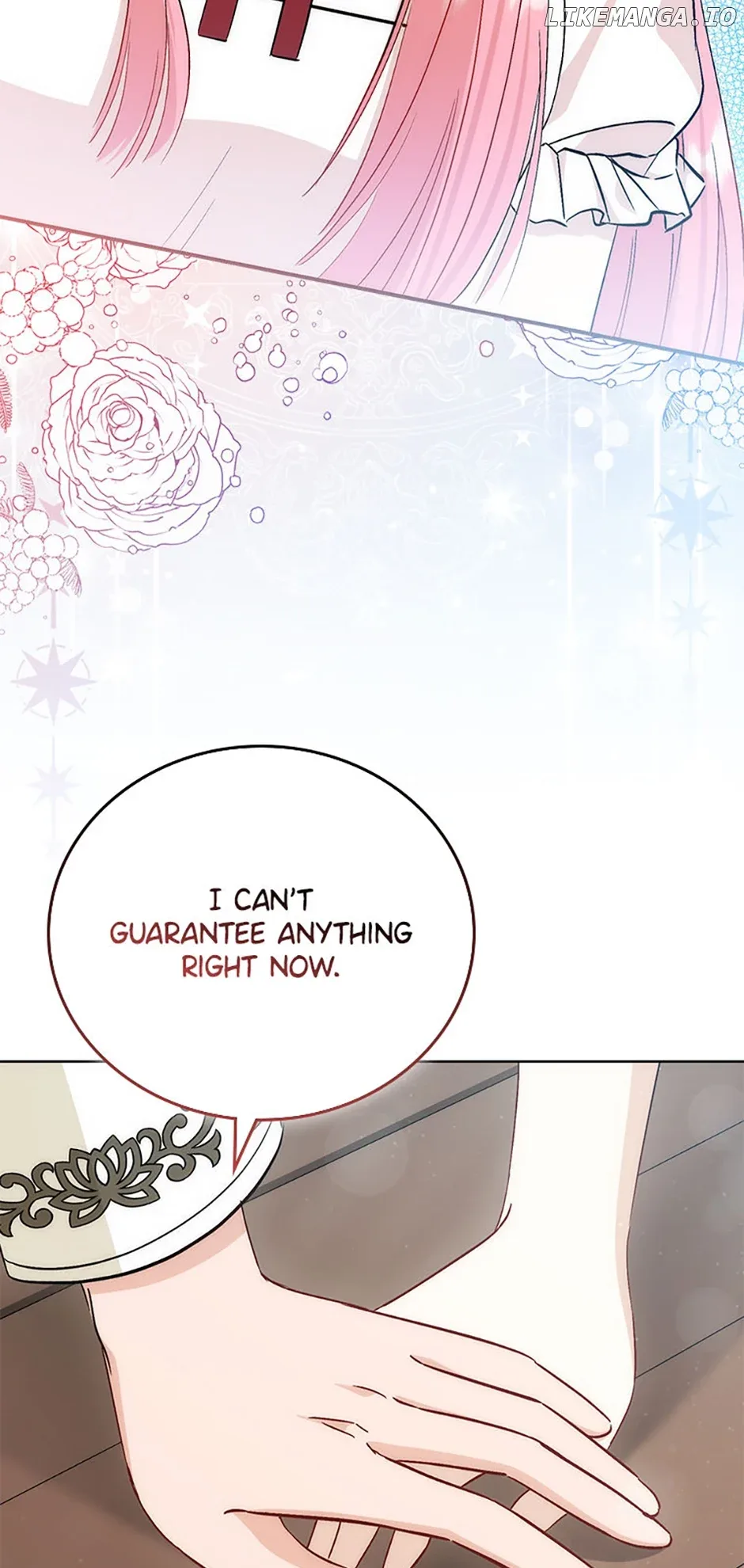 I Became the Sister of the Time-Limited Heroine Chapter 56 page 72