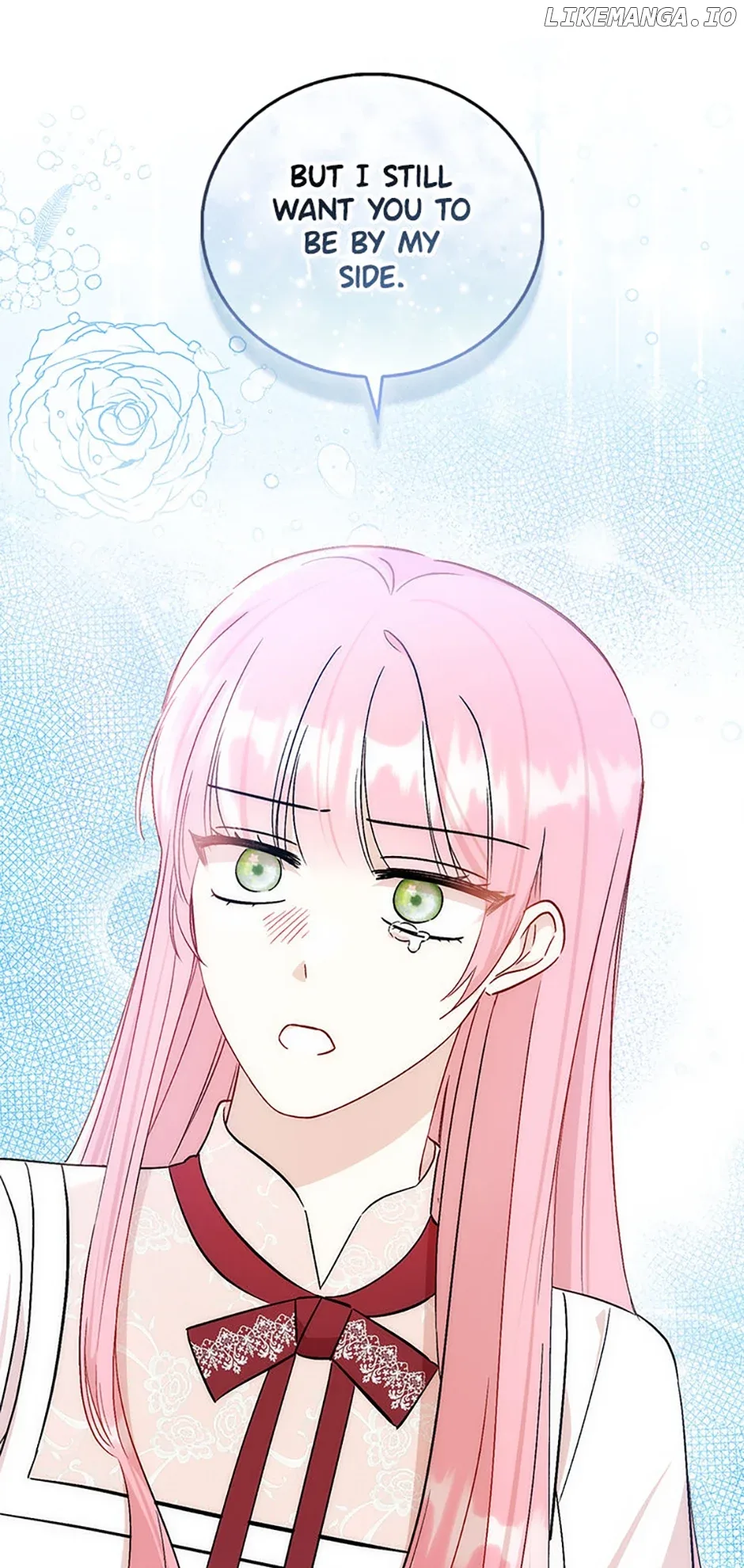 I Became the Sister of the Time-Limited Heroine Chapter 56 page 71