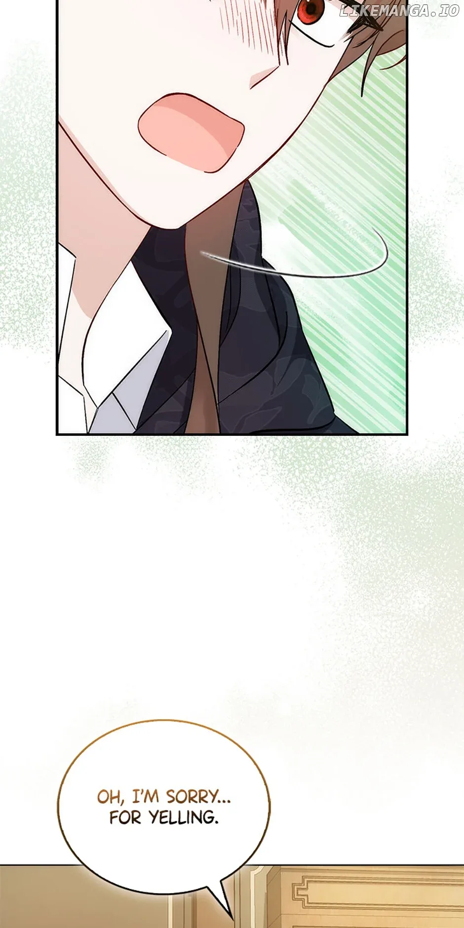 I Became the Sister of the Time-Limited Heroine Chapter 52 page 43
