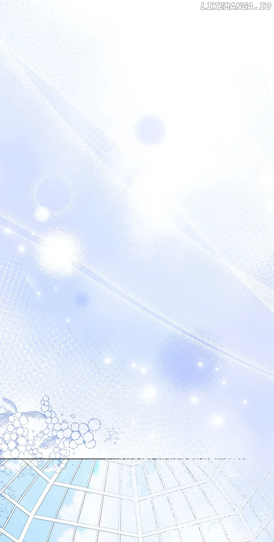 I Became the Sister of the Time-Limited Heroine Chapter 54 page 20