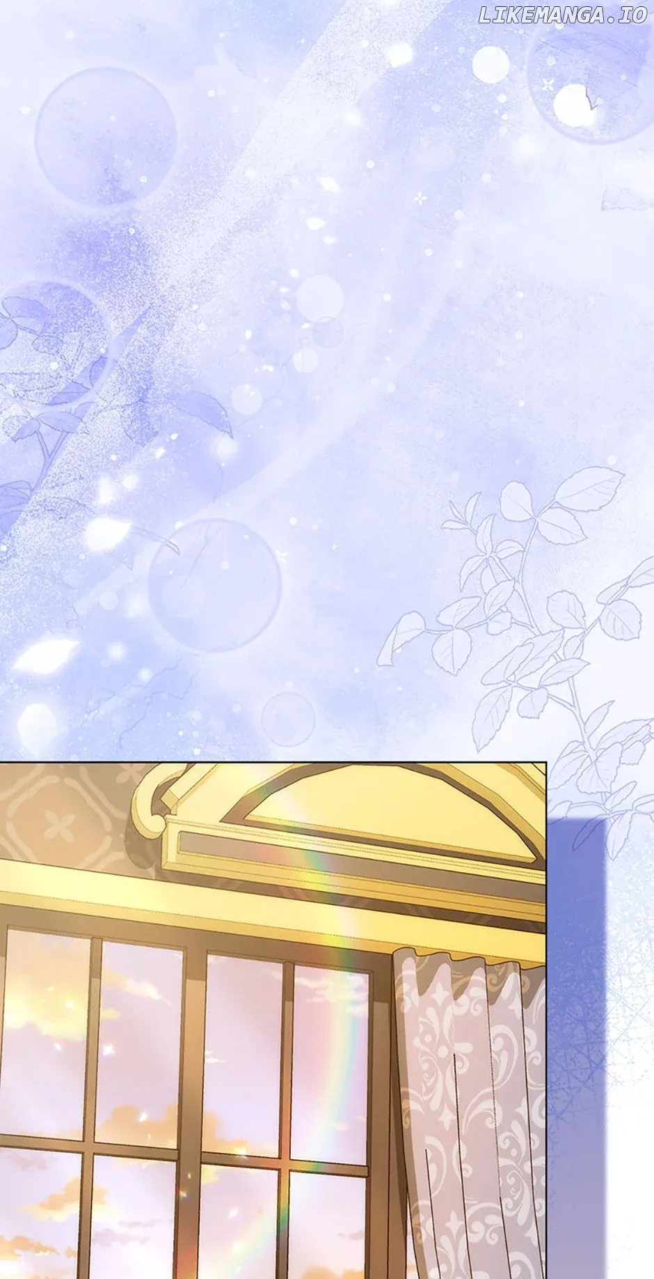 I Became the Sister of the Time-Limited Heroine Chapter 52 page 55