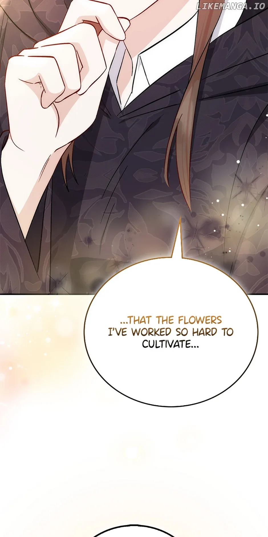 I Became the Sister of the Time-Limited Heroine Chapter 52 page 47