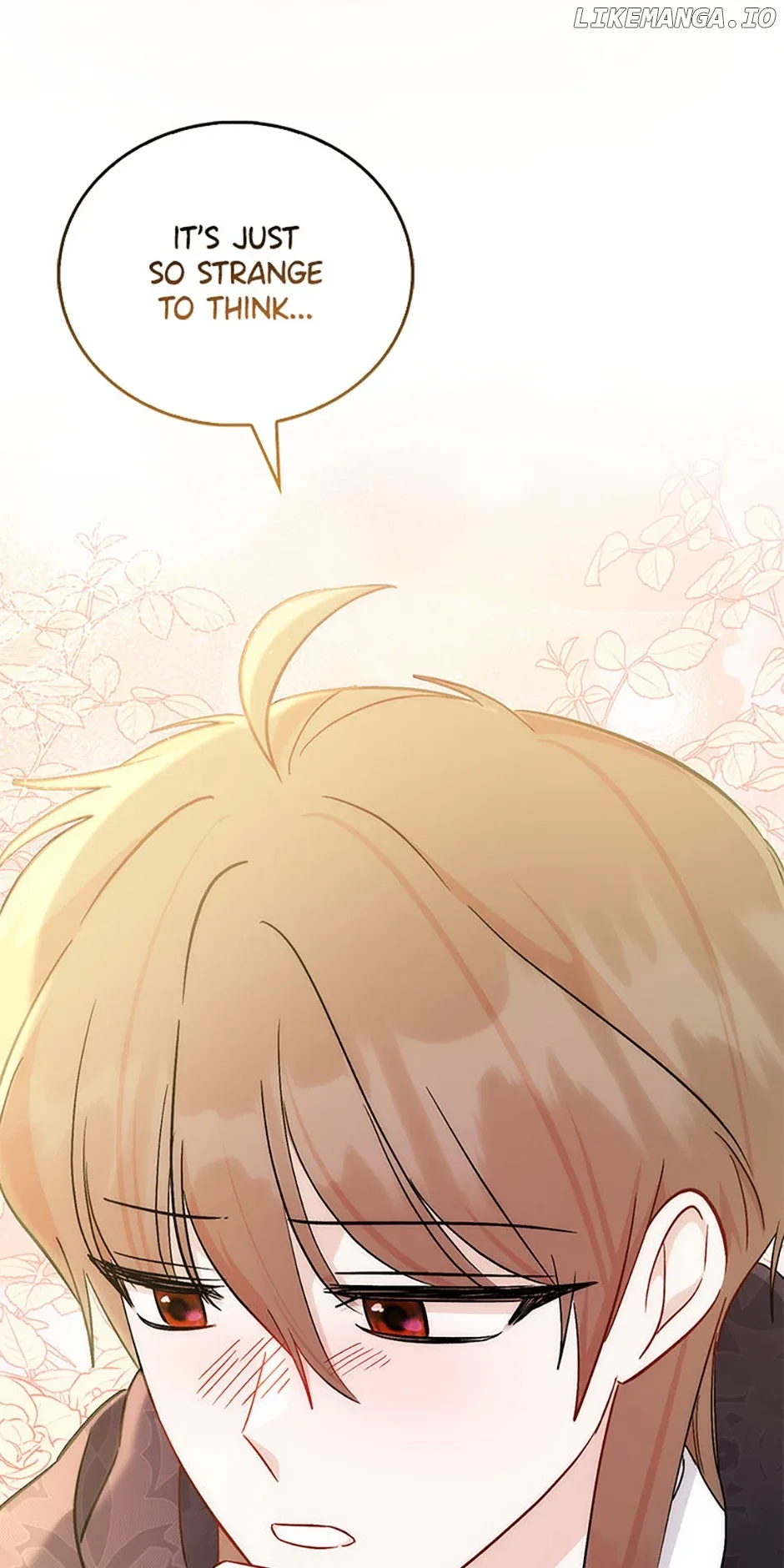 I Became the Sister of the Time-Limited Heroine Chapter 52 page 46