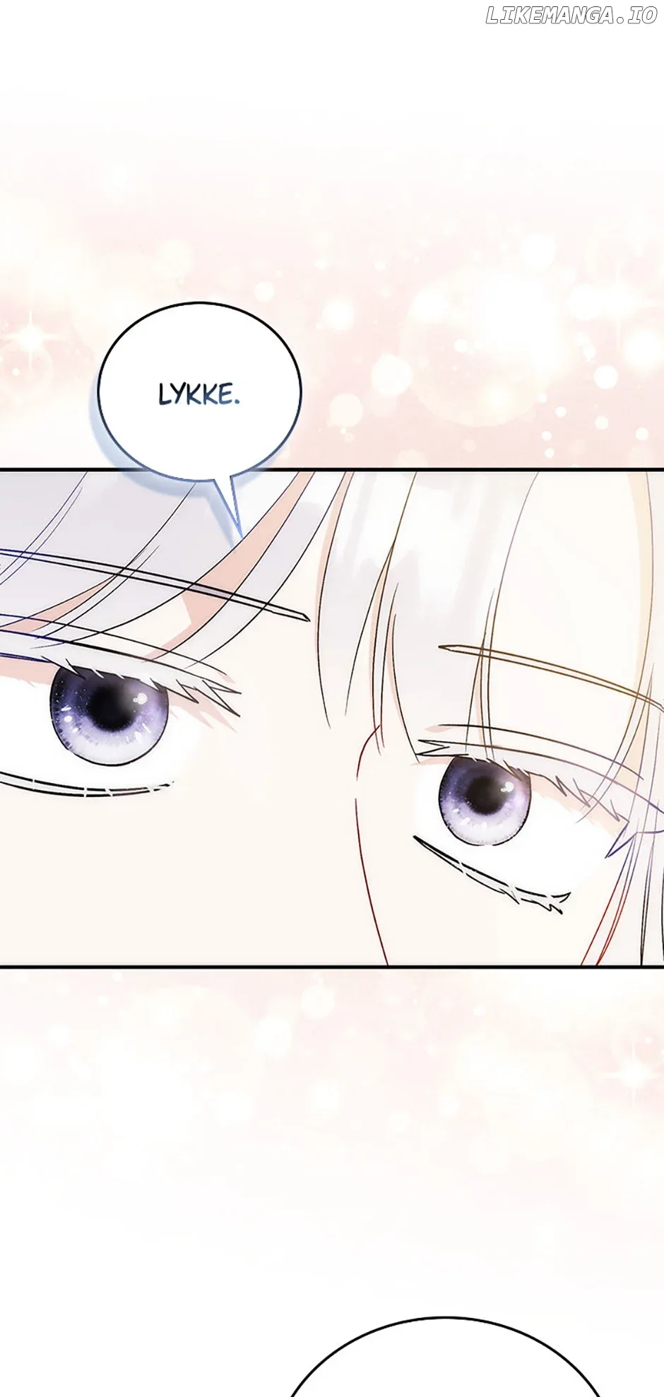 I Became the Sister of the Time-Limited Heroine Chapter 54 page 32