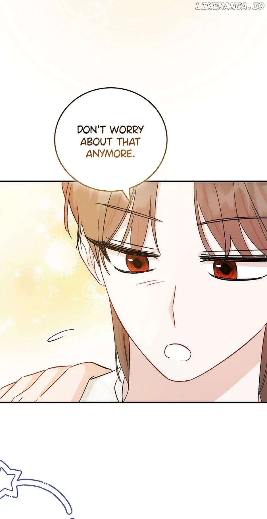 I Became the Sister of the Time-Limited Heroine Chapter 54 page 54