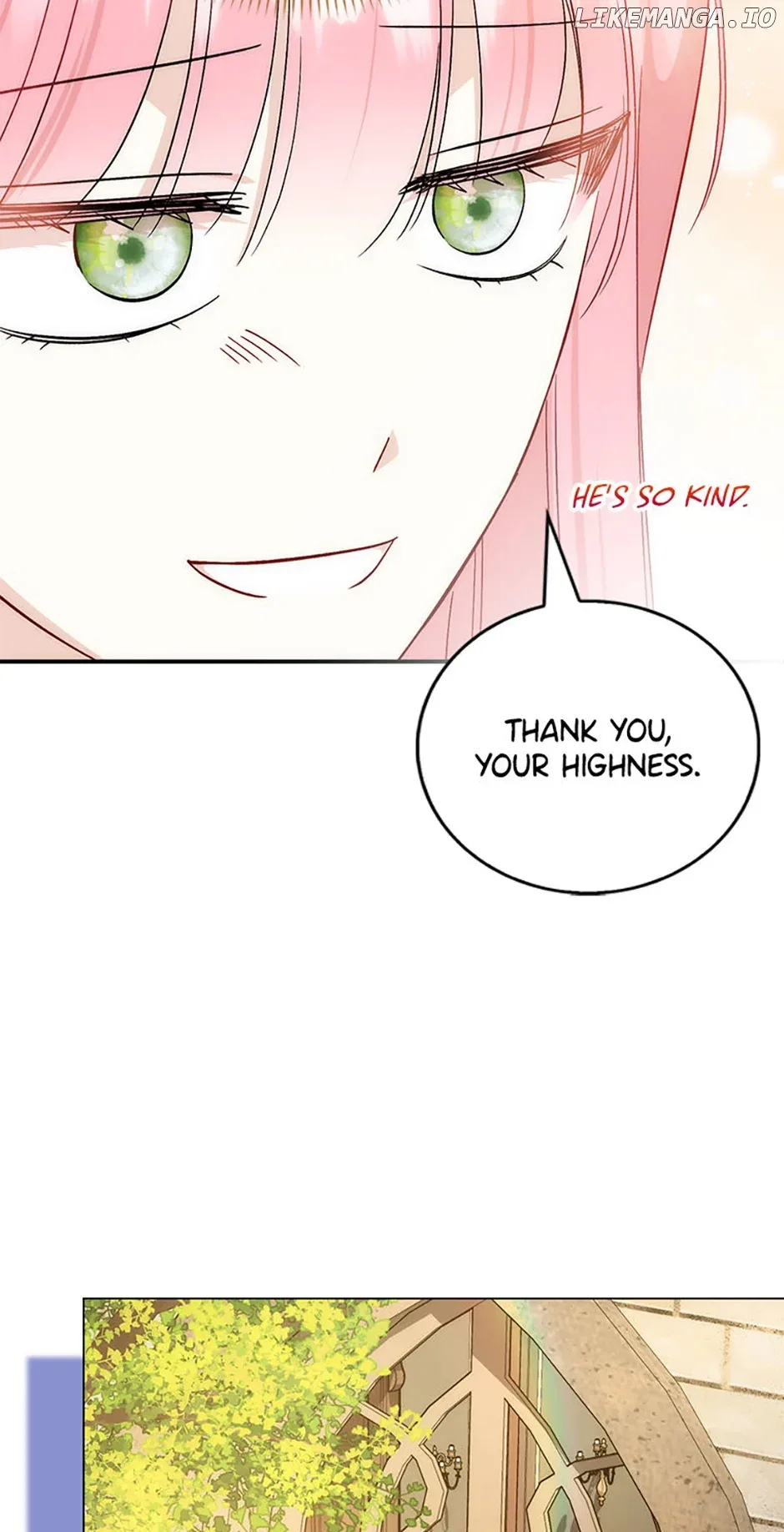 I Became the Sister of the Time-Limited Heroine Chapter 52 page 53